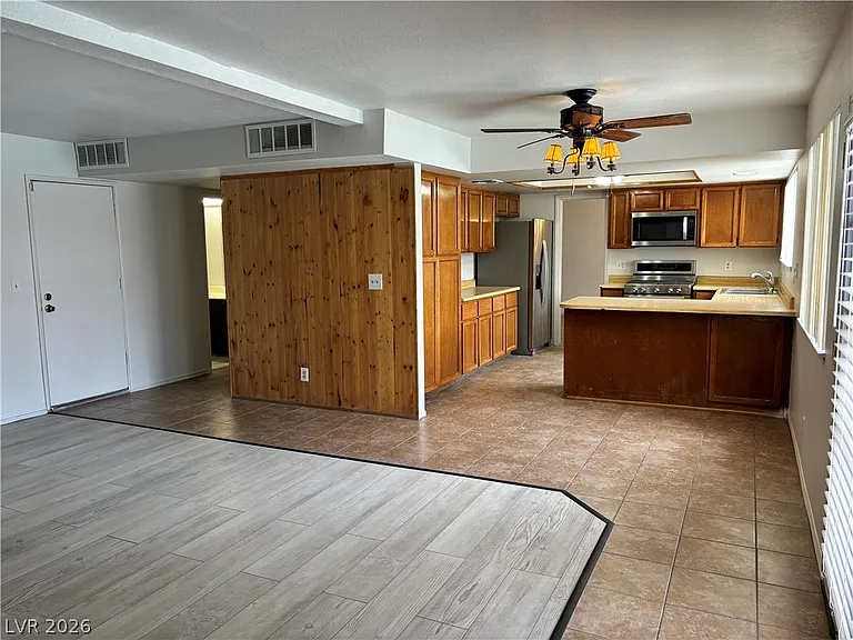 1021 Pagosa Way — Photo 7