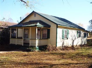 128 County Road 157, Annapolis, MO 63636