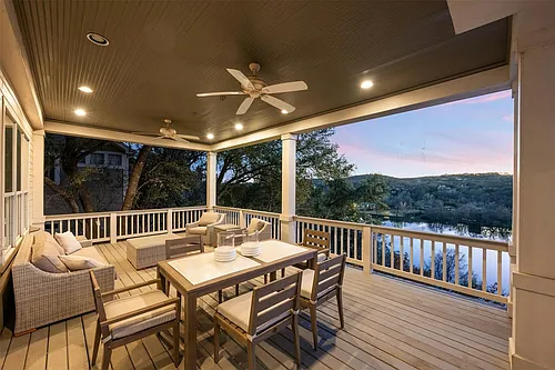 5606 Craggy Point Photo 1