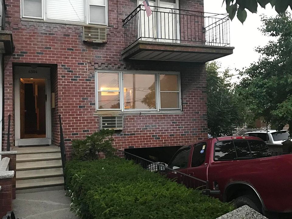 4506 12th Ave Brooklyn Ny