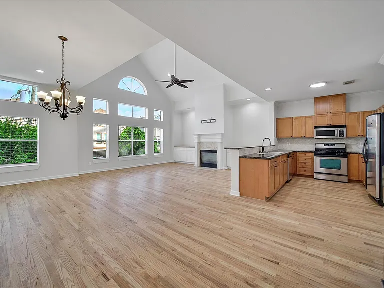5341 Kiam St — Photo 10