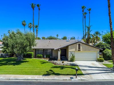 73828 Krug Ave, Palm Desert, CA, 92260