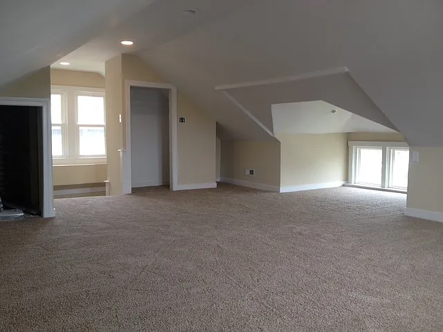 2034A Memorial Ave SW #2034-A — Photo 8