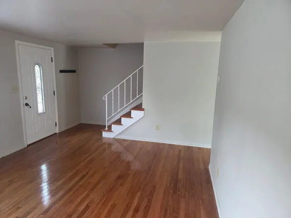 619 S Terrace Dr, Altoona, PA 16602