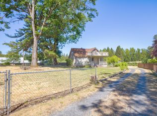 5480 Redwood Ave, Grants Pass, OR 97527