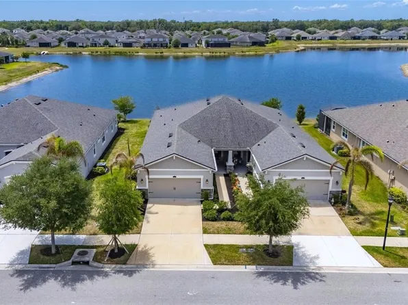 11633 Cambium Crown Dr, Riverview, FL 33569