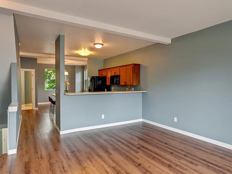 17387 SW Novato Ln — Photo 2