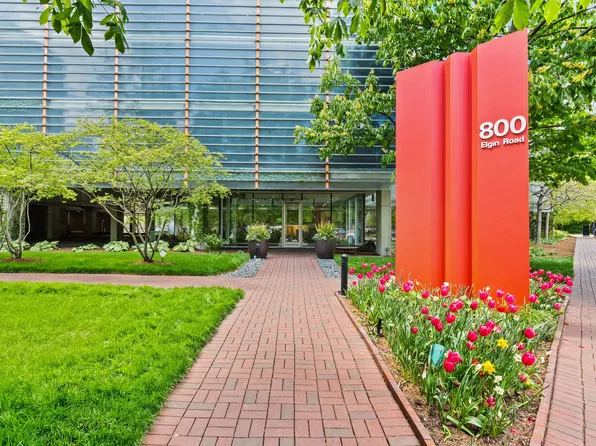 800 Elgin Rd APT 610, Evanston, IL 60201