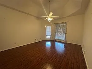 2803 Kings Crossing Dr #303 — Photo 6