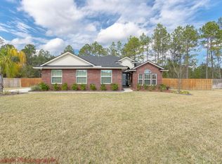 11177 Lothmore Rd, Jacksonville, FL 32221