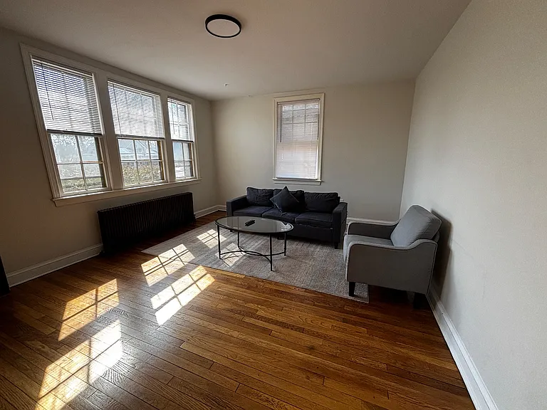 4348 Southern Ave SE — Photo 16