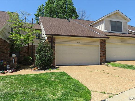 2nd image of 13721 La Conte Ct