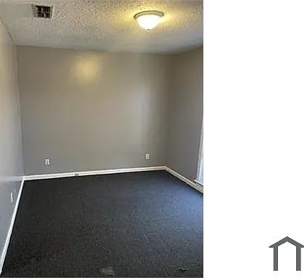 3507 Castle Ridge Rd #3507 — Photo 21