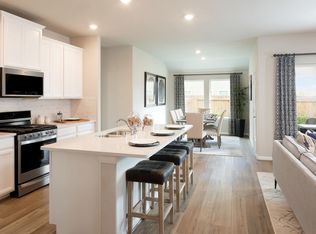 12011 Meandering Stream Dr, Mont Belvieu, TX 77523