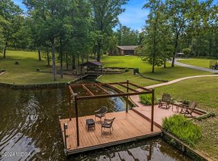 474 Plantation Rd, Gray, GA 31032