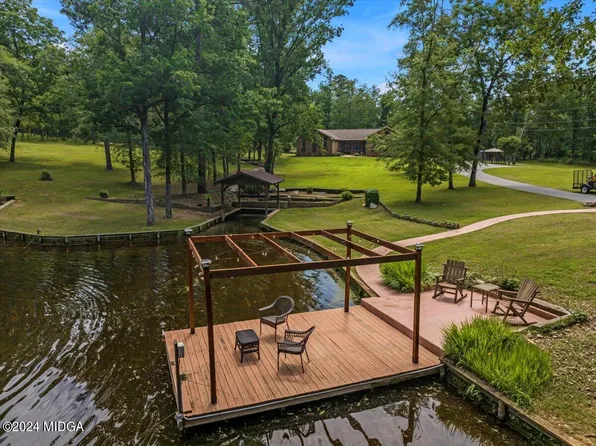474 Plantation Rd, Gray, GA 31032