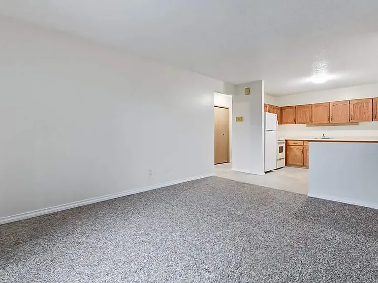 320 Gladstone Ave S — Photo 10