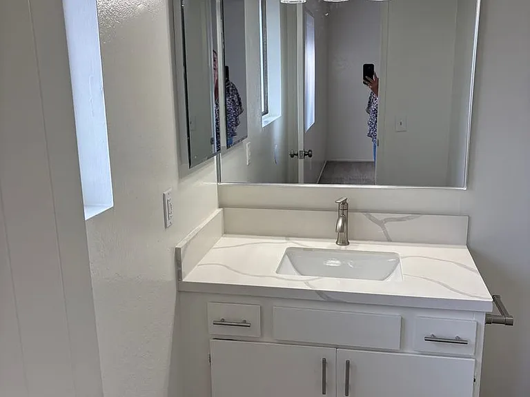 saf2229 — Photo 12