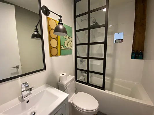 Rented by Simply Brooklyn Realty Inc | media 29