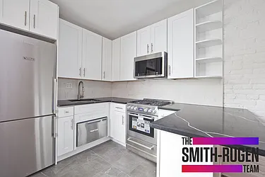 Rented by Zumper Inc