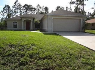 2507 Paula Ave N UNIT 3, Lehigh Acres, FL 33971