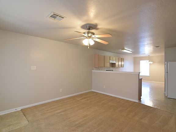 DSC_0834-qpr_03312023