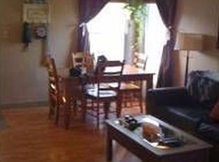 363 E Hersey St, Ashland, OR 97520