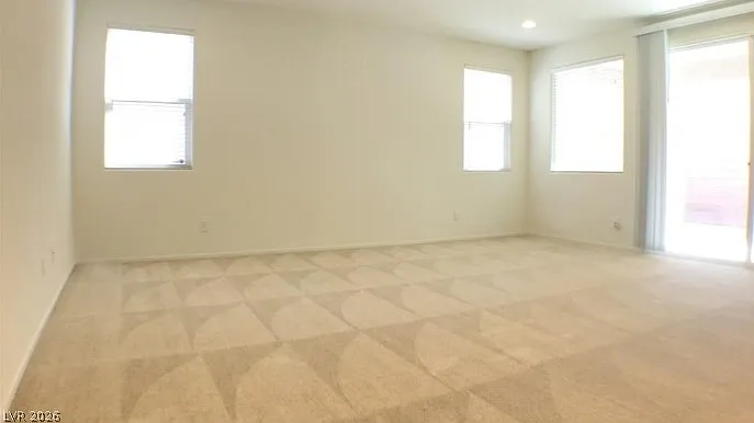 3620 Breman St — Photo 5