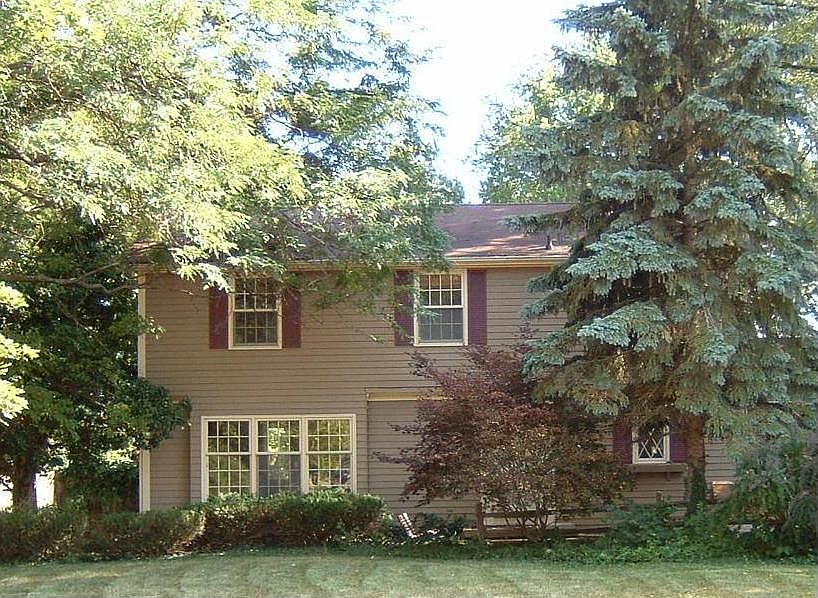 1st image of 1601 Wenonah Dr