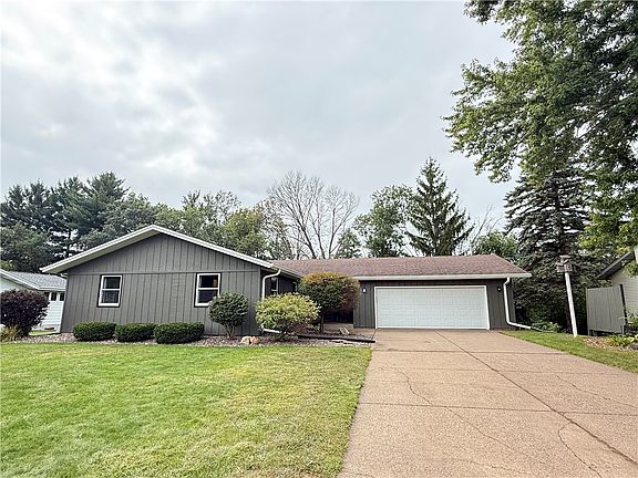 2nd image of 2144 Orchard Place