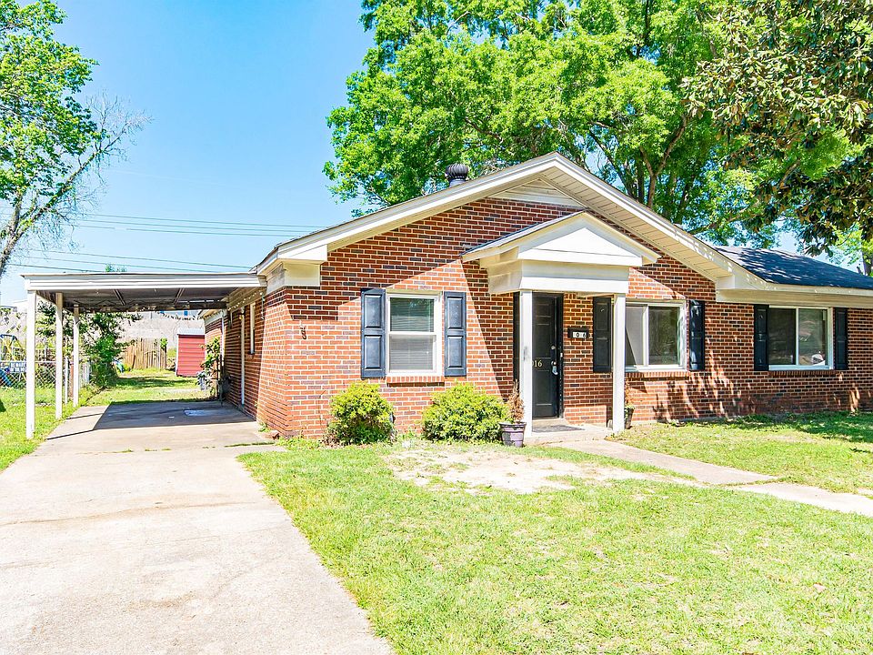 1st image of 1016 Grenada Dr