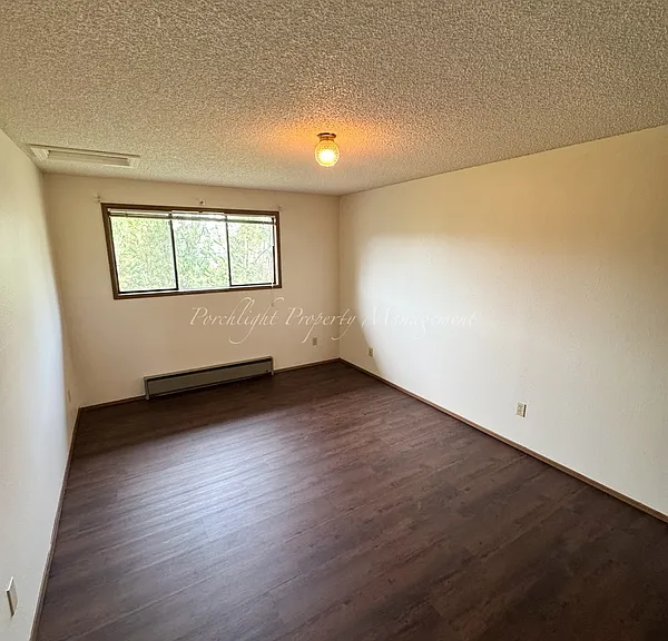 403 La Villa Dr — Photo 6