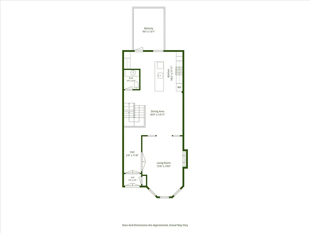floor plan 4
