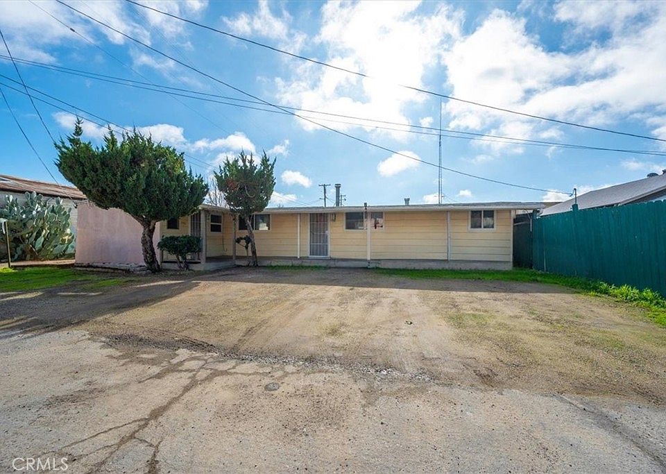 1st image of 346 12th St