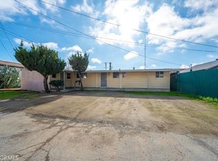 346 12th St, San Miguel, CA 93451