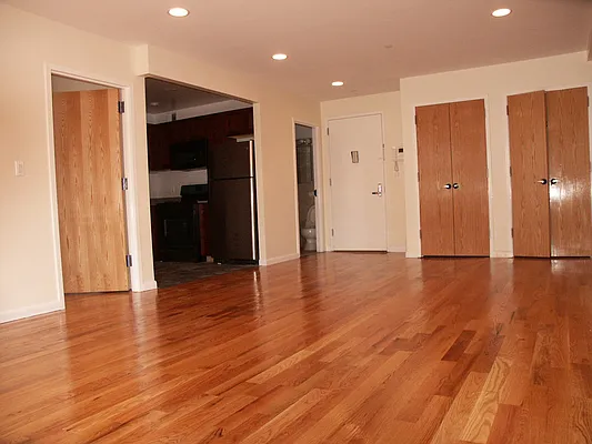 Rented by Helm Management | media 3