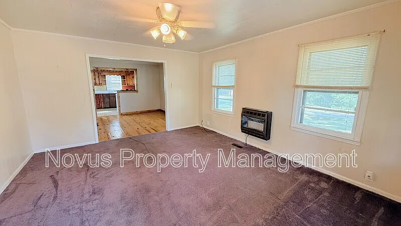 2 bed, 2.0 bath, $1,249 — Photo 2