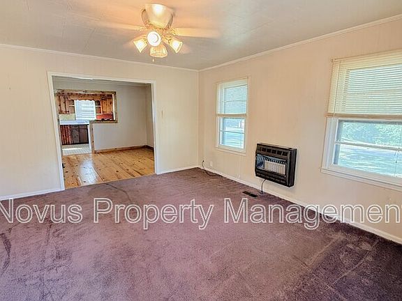 2nd image of 126 Kiker St
