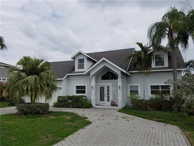 1st image of 17071 Dolphin Dr