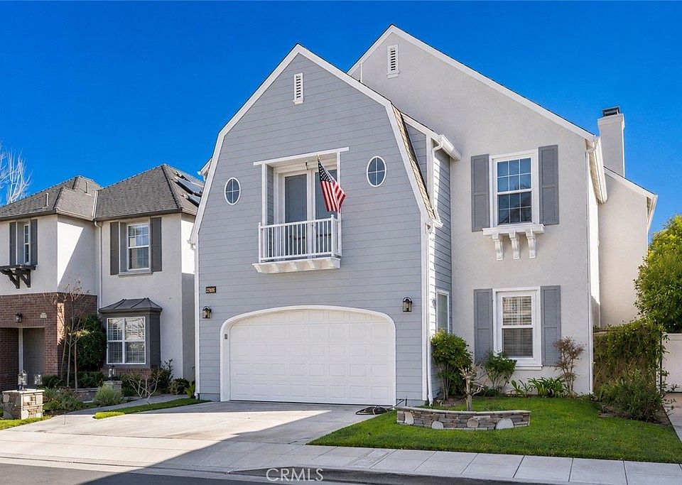 1st image of 27008 Pierpont Ct