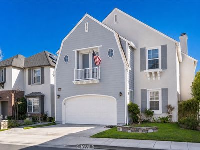 27008 Pierpont Ct, Santa Clarita, CA, 91355