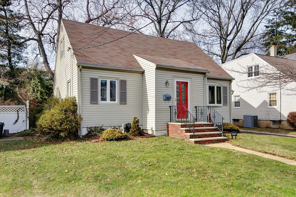 1156 Woolley Ave, Union, NJ 07083 Zillow