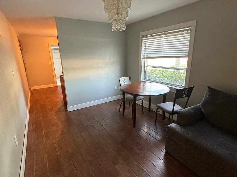 1000 49th St N #115 — Photo 14