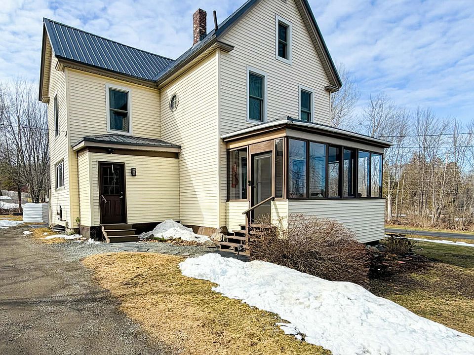 1st image of 178 Main Road S