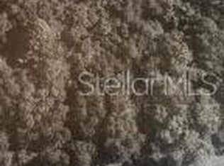 1563 E Carson Rd #28, Dunnellon, FL 34434