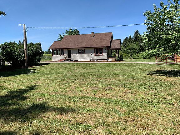 2nd image of 39714 Eatonville Cutoff Rd E