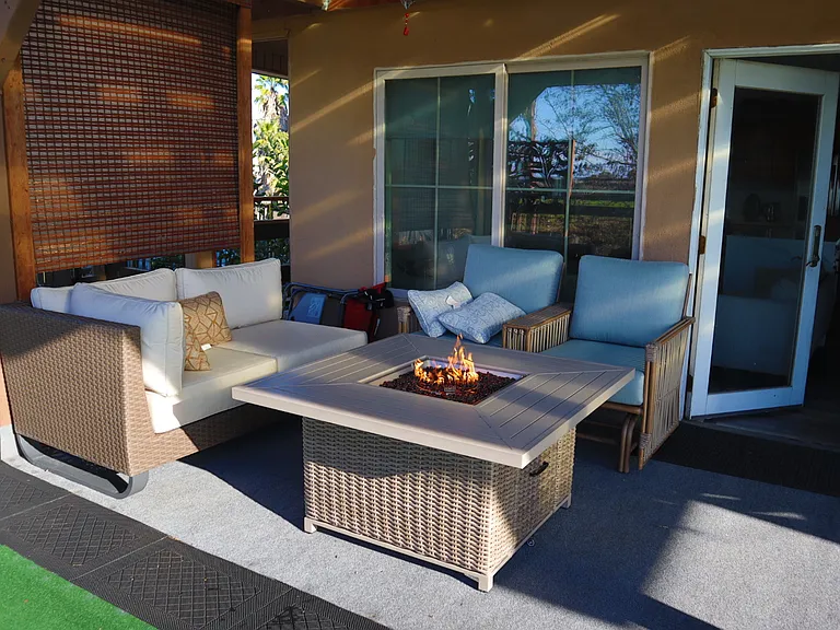 1262 Taylor Rd #4 — Photo 34