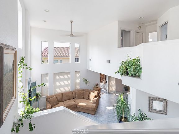 4th image of 112 Encanto Ct