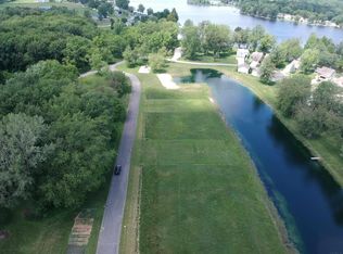 Ln 230 Ln #A-lot 48, Hudson, IN
