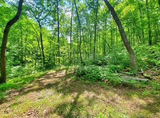 0 Fontella Rd LOT 28A-22C, Coleman Falls, VA 24536